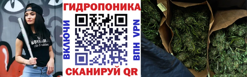  КОКАИН Ужур
