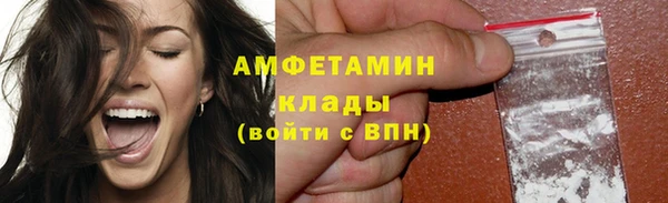 дживик Арсеньев