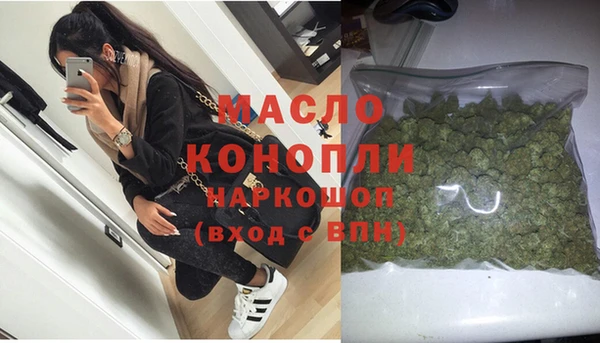 дживик Арсеньев